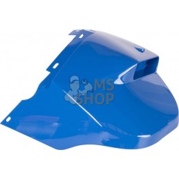 Rear fender | CNH Rear fender | CNHPR#1077918