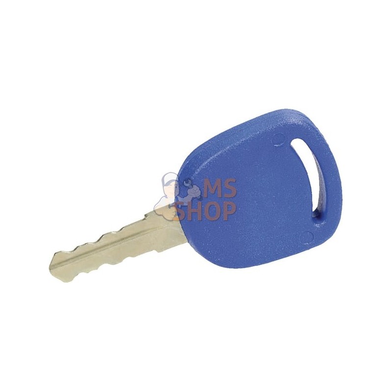 Clé de contact NH | NEW HOLLAND Clé de contact NH | NEW HOLLANDPR#610961