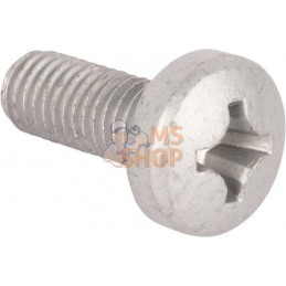 Bolt | CNH Bolt | CNHPR#976824