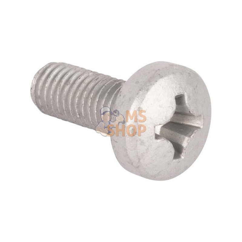 Bolt | CNH Bolt | CNHPR#976824