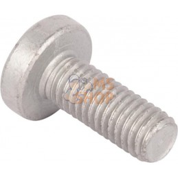 Bolt | CNH Bolt | CNHPR#976824