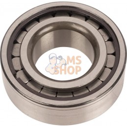 Bearing | CNH Bearing | CNHPR#976796