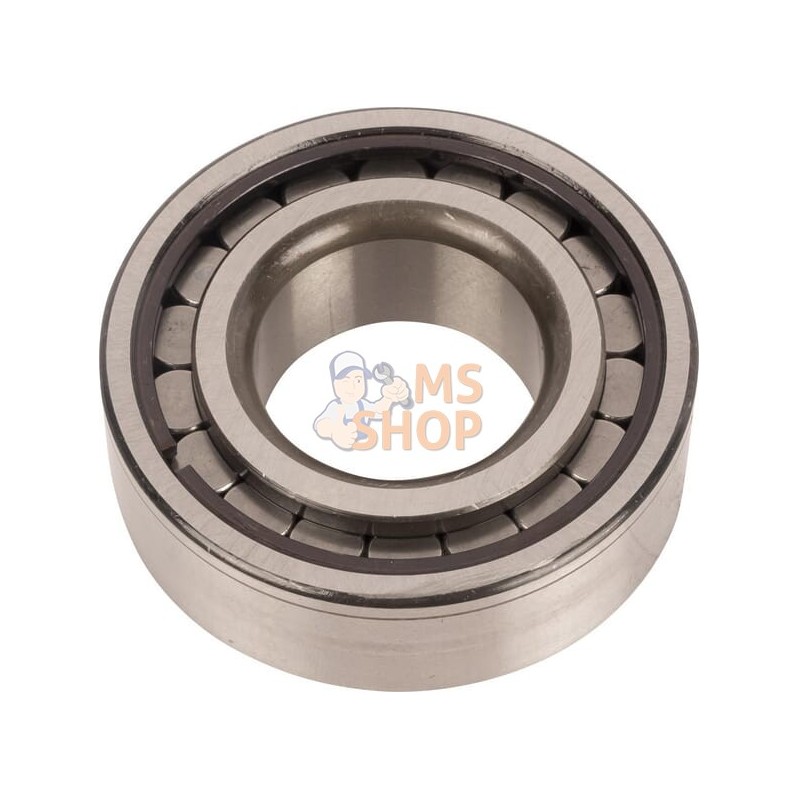 Bearing | CNH Bearing | CNHPR#976796