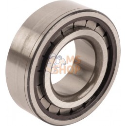 Bearing | CNH Bearing | CNHPR#976796