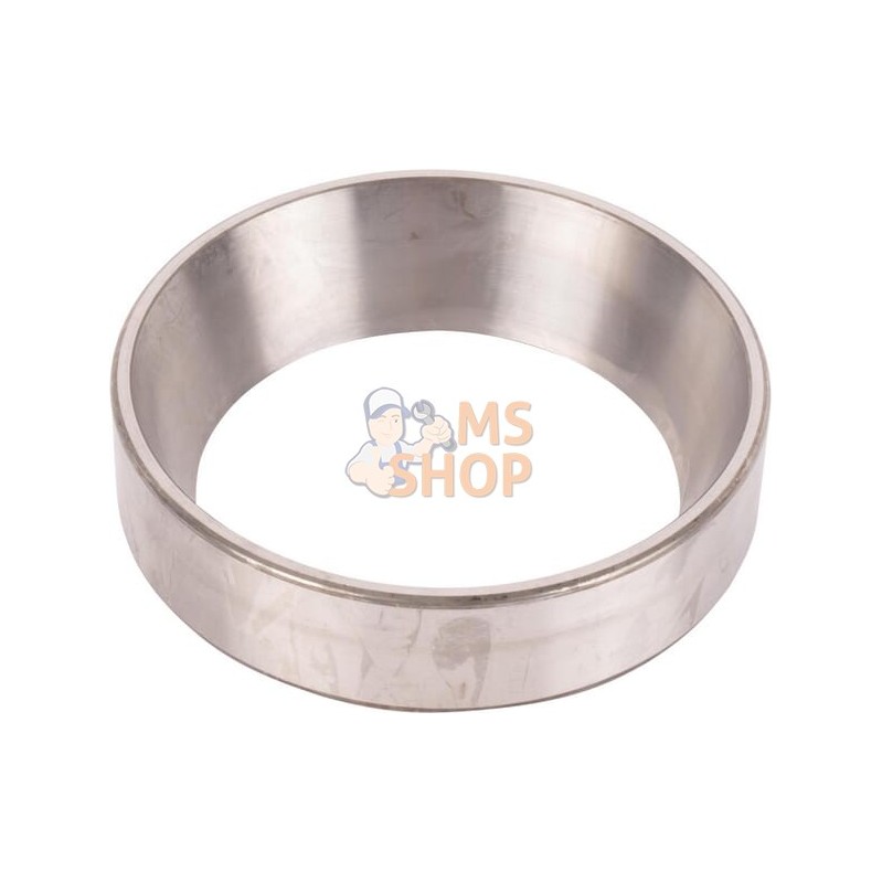 Bearing | CNH Bearing | CNHPR#976780