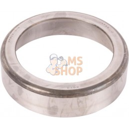 Bearing | CNH Bearing | CNHPR#976780