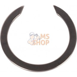 Ring | CNH Ring | CNHPR#976779