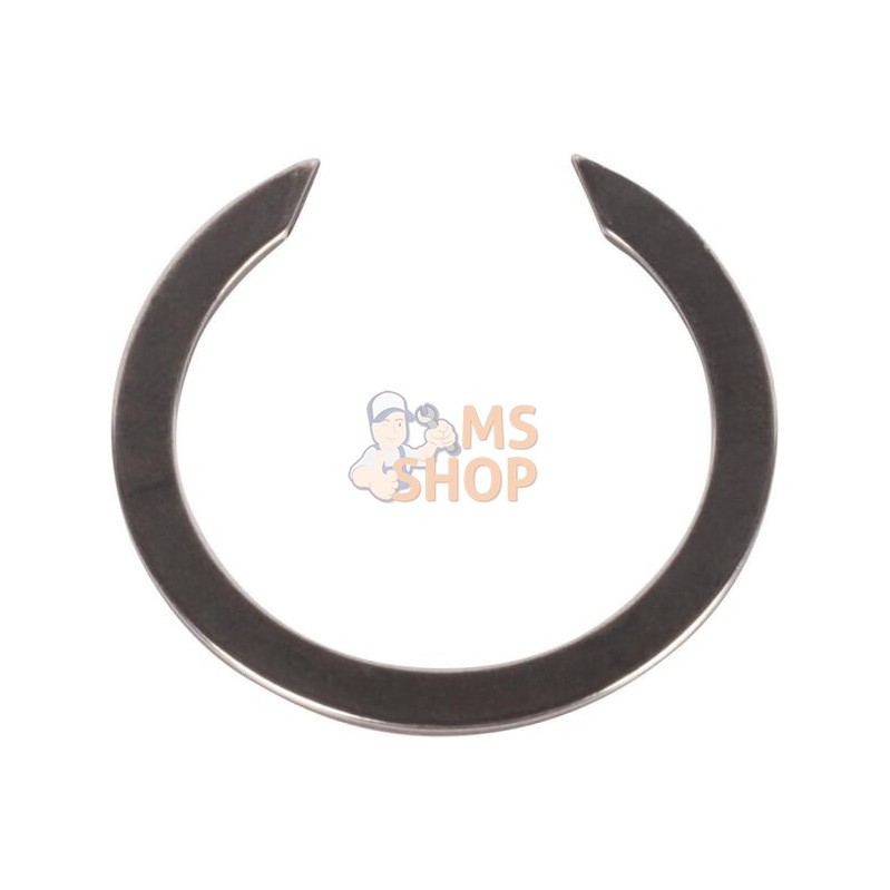 Ring | CNH Ring | CNHPR#976779