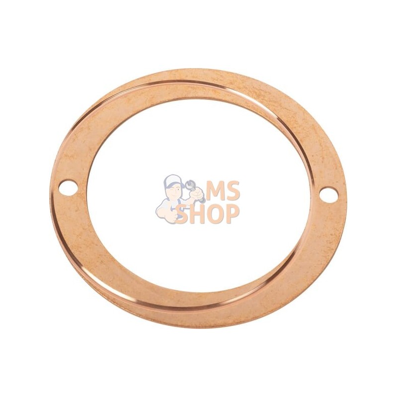 Thrust washer | CNH Thrust washer | CNHPR#1077790