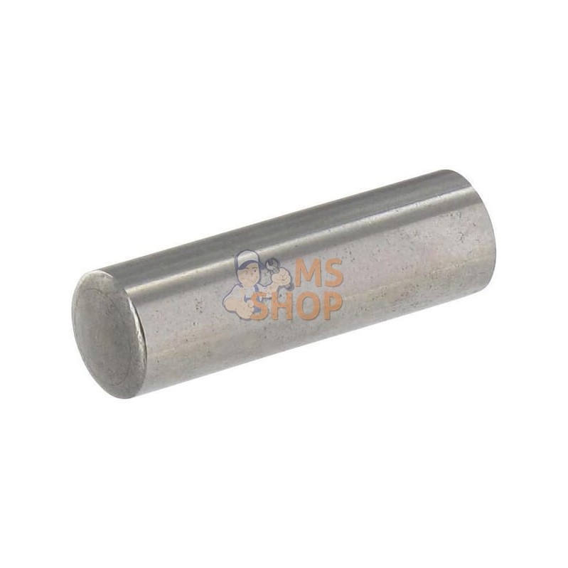 Piston pin | ANNOVI REVERBERI Piston pin | ANNOVI REVERBERIPR#895227