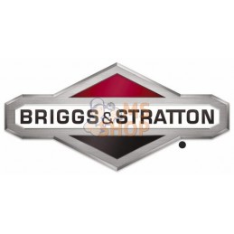 Arrêtoir biellette | BRIGGS & STRATTON Arrêtoir biellette | BRIGGS & STRATTONPR#408671