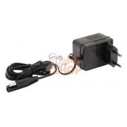 Chargeur de batterie 546-550 | SOLO Chargeur de batterie 546-550 | SOLOPR#324464