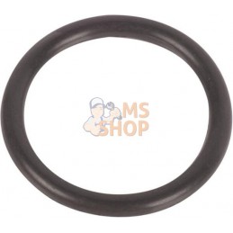 Gasket | SPICER DANA Gasket | SPICER DANAPR#1076495