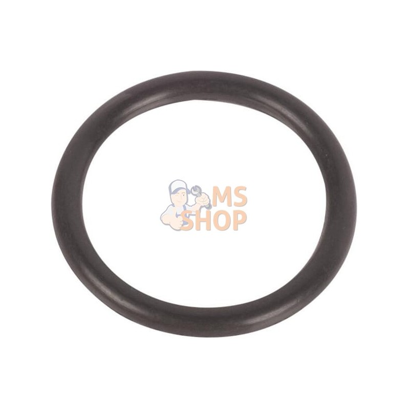 Gasket | SPICER DANA Gasket | SPICER DANAPR#1076495