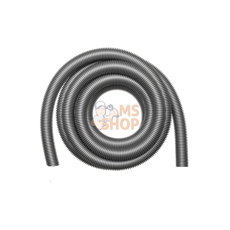 Flexible 38mm (5 m) | HIKOKI Flexible 38mm (5 m) | HIKOKIPR#612417