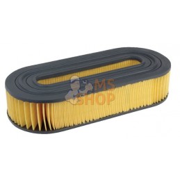 Filtre de cabine | CLAAS Filtre de cabine | CLAASPR#675851