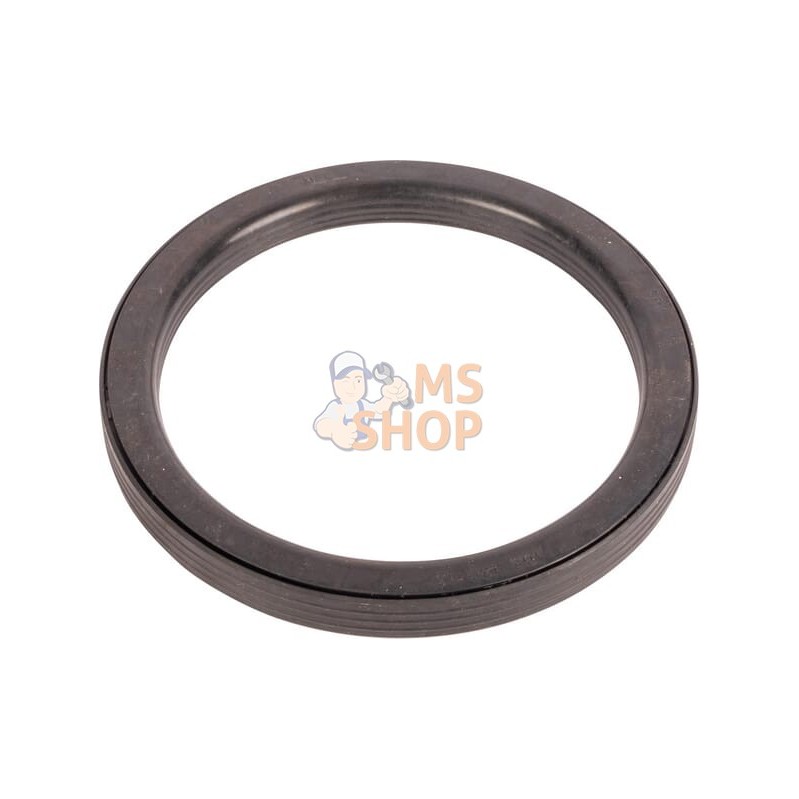 Seal RWDR-K7 105x130x13 NBR | CORTECO Seal RWDR-K7 105x130x13 NBR | CORTECOPR#977511