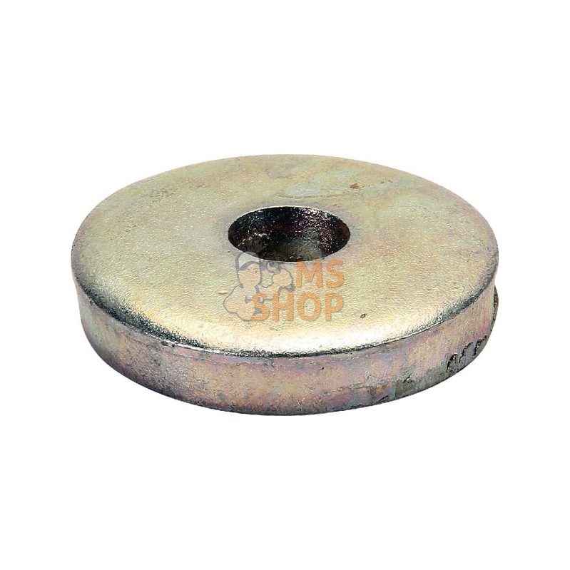 Disque 13 x 51 mm | DAL-BO Disque 13 x 51 mm | DAL-BOPR#585001