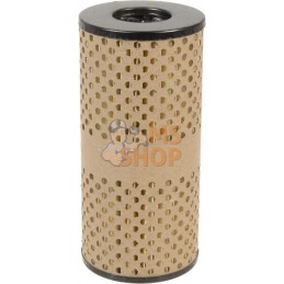 Belarus hydraulic filter | GOPART Belarus hydraulic filter | GOPARTPR#980275