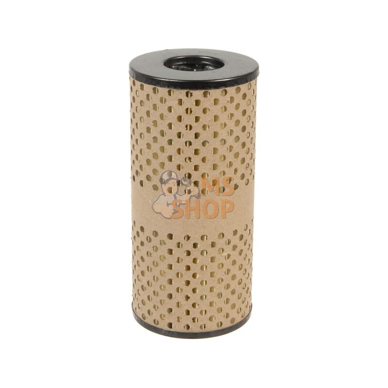 Belarus hydraulic filter | GOPART Belarus hydraulic filter | GOPARTPR#980275