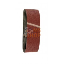 Bande abrasive 100x915 K80 (5) | HIKOKI Bande abrasive 100x915 K80 (5) | HIKOKIPR#612268