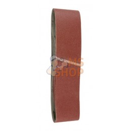 Bande abrasive 100x915 K80 (5) | HIKOKI Bande abrasive 100x915 K80 (5) | HIKOKIPR#612268