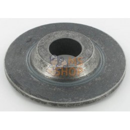 Plaque embrayage de lame HRB47 | HONDA MACHINERY PARTS Plaque embrayage de lame HRB47 | HONDA MACHINERY PARTSPR#513934