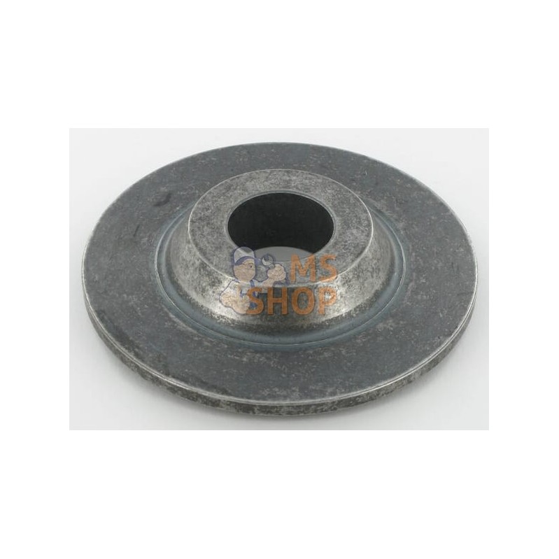 Plaque embrayage de lame HRB47 | HONDA MACHINERY PARTS Plaque embrayage de lame HRB47 | HONDA MACHINERY PARTSPR#513934