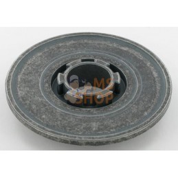 Plaque embrayage de lame HRB47 | HONDA MACHINERY PARTS Plaque embrayage de lame HRB47 | HONDA MACHINERY PARTSPR#513934