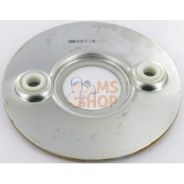 Disque d'embrayage | HONDA MACHINERY PARTS Disque d'embrayage | HONDA MACHINERY PARTSPR#1089626