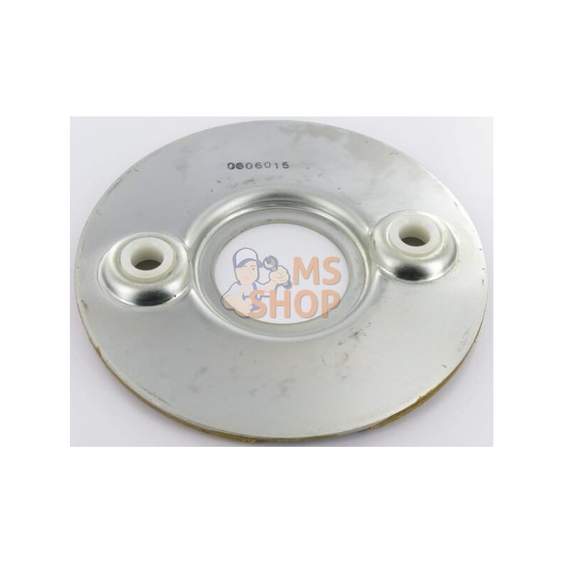 Disque d'embrayage | HONDA MACHINERY PARTS Disque d'embrayage | HONDA MACHINERY PARTSPR#1089626