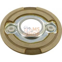 Disque d'embrayage | HONDA MACHINERY PARTS Disque d'embrayage | HONDA MACHINERY PARTSPR#1089626