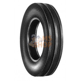 Pneu 7.50-18 8 plis T-513 | UNBRANDED Pneu 7.50-18 8 plis T-513 | UNBRANDEDPR#821536