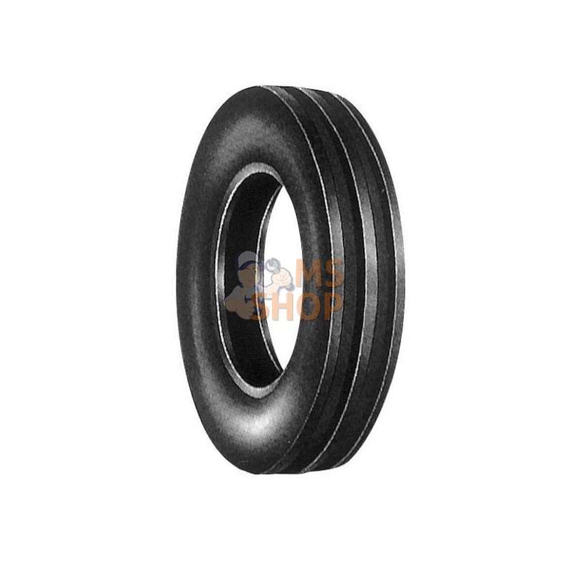 Pneu 7.50-18 8 plis T-513 | UNBRANDED Pneu 7.50-18 8 plis T-513 | UNBRANDEDPR#821536