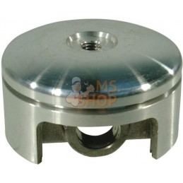 Piston | ANNOVI REVERBERI Piston | ANNOVI REVERBERIPR#895207