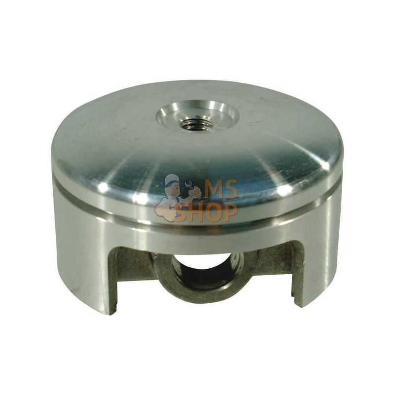 Piston | ANNOVI REVERBERI Piston | ANNOVI REVERBERIPR#895207