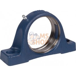 Remplacé par 7500SY508M | SKF Remplacé par 7500SY508M | SKFPR#968823