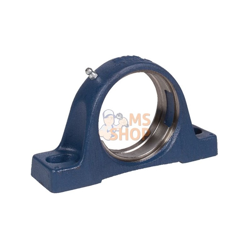 Remplacé par 7500SY508M | SKF Remplacé par 7500SY508M | SKFPR#968823