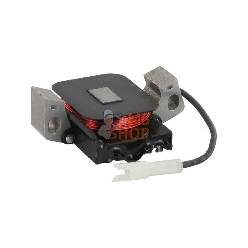 Alternateur | BRIGGS & STRATTON Alternateur | BRIGGS & STRATTONPR#403344