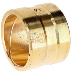 Bague | ZETOR Bague | ZETORPR#1024730