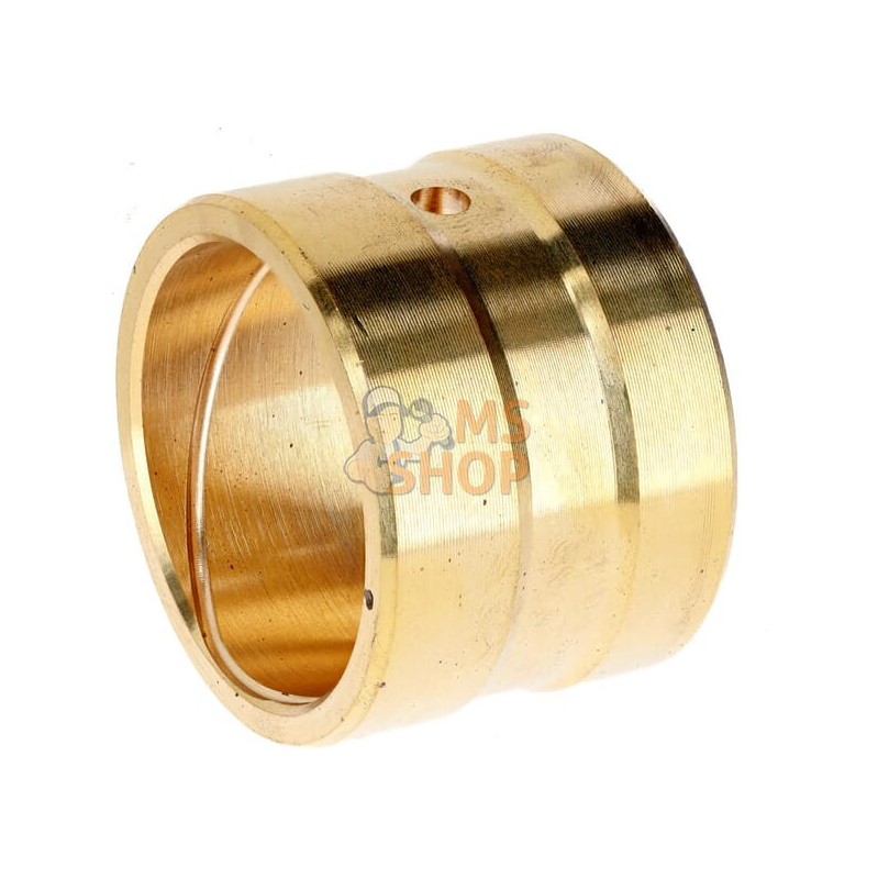 Bague | ZETOR Bague | ZETORPR#1024730