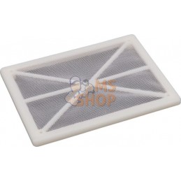 Filtre nylon | HIKOKI Filtre nylon | HIKOKIPR#612580