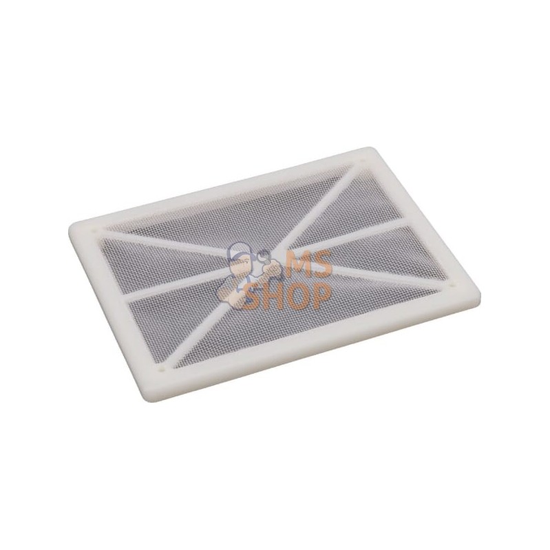 Filtre nylon | HIKOKI Filtre nylon | HIKOKIPR#612580