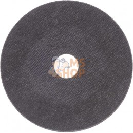 Disque à couper droit X-Treme PRO 125x1,0 mm | NORTON Disque à couper droit X-Treme PRO 125x1,0 mm | NORTONPR#484744