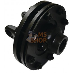 Embrayage FV34 S5/S6/105 | BONDIOLI&PAVESI Embrayage FV34 S5/S6/105 | BONDIOLI&PAVESIPR#584252