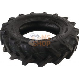 Pneu 6.50/80-12. 6 plis AS-504 | BKT Pneu 6.50/80-12. 6 plis AS-504 | BKTPR#1086713