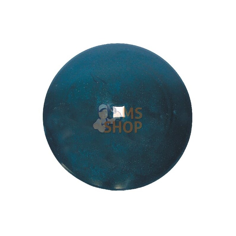 Disque de herse lisse 660x6 Rabe | RABE Disque de herse lisse 660x6 Rabe | RABEPR#783091