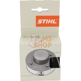 Bobine | STIHL Bobine | STIHLPR#305895