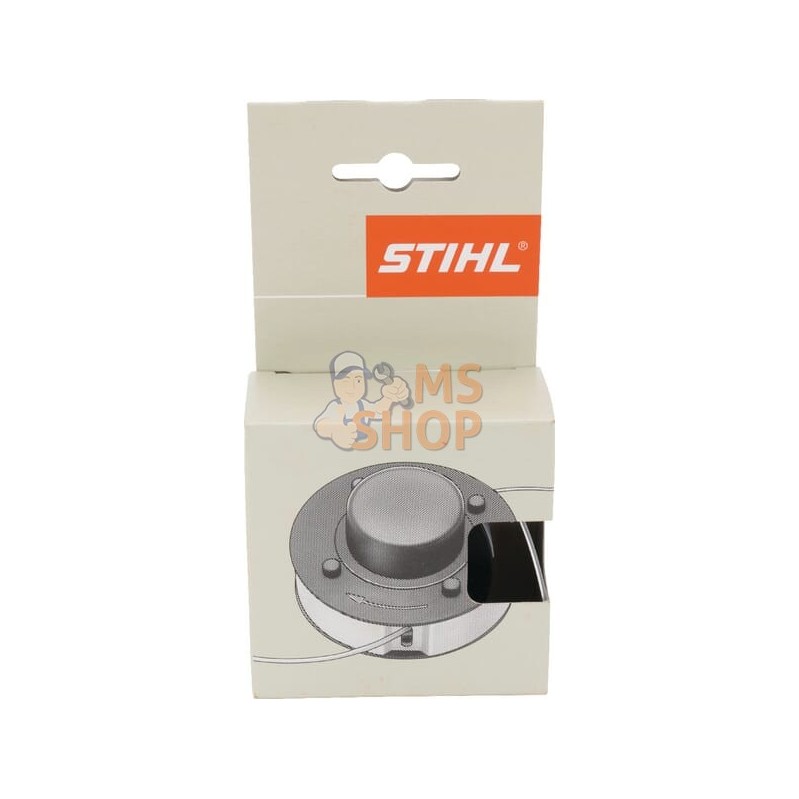 Bobine | STIHL Bobine | STIHLPR#305895