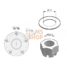 Rev.set pour 990628 | EVERS Rev.set pour 990628 | EVERSPR#1126112